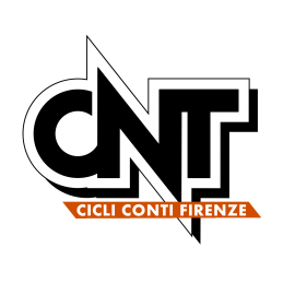 Cicli Conti